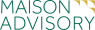 MaisonAdvisory_logo