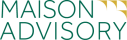MaisonAdvisory_logo